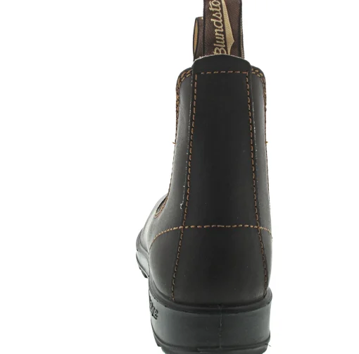 Blundstone 500 Series