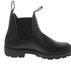 Blundstone 500 Series