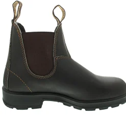 Blundstone 500 Series