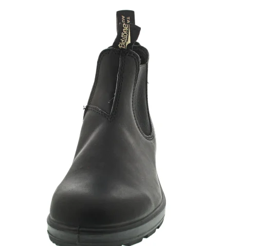 Blundstone 500 Series