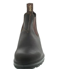 Blundstone 500 Series