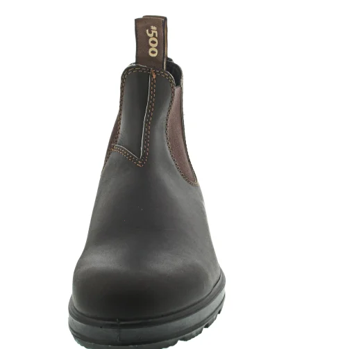 Blundstone 500 Series