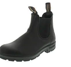Blundstone 500 Series