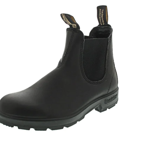 Blundstone 500 Series