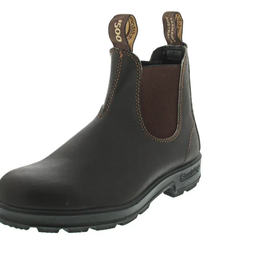 Blundstone 500 Series