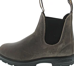 Blundstone Classic 550 Series