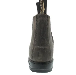 Blundstone Classic 550 Series