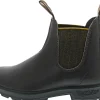 Blundstone Originals 500 Series