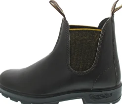 Blundstone Originals 500 Series