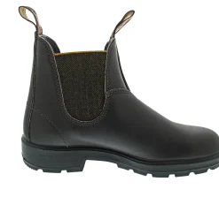 Blundstone Originals 500 Series