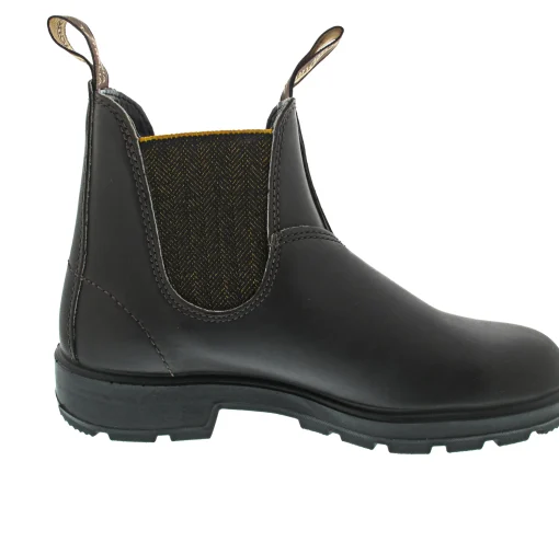 Blundstone Originals 500 Series