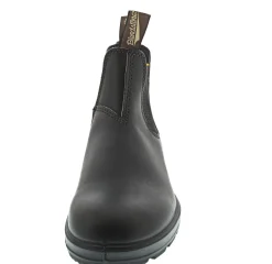 Blundstone Originals 500 Series