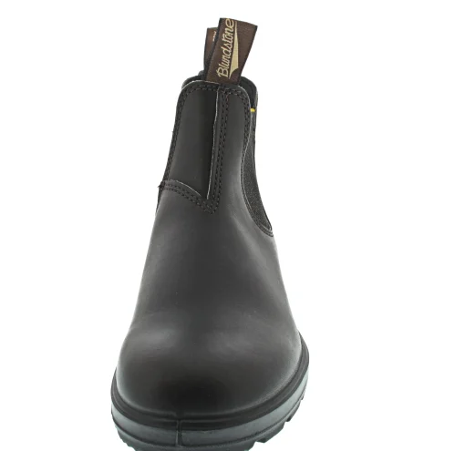 Blundstone Originals 500 Series