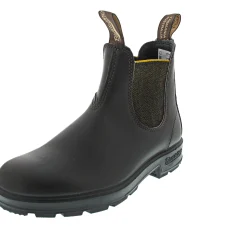 Blundstone Originals 500 Series