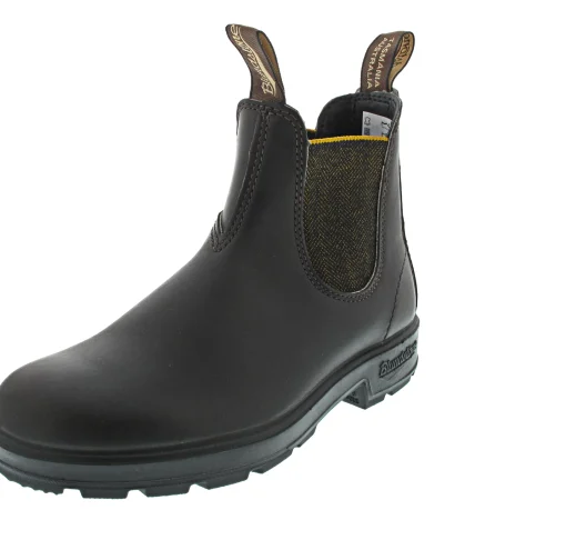Blundstone Originals 500 Series