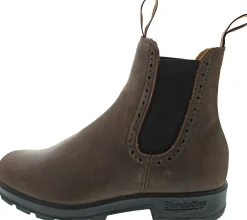 Blundstone Women's Series