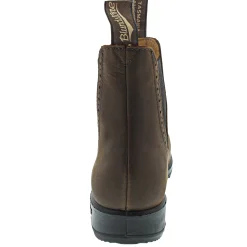 Blundstone Women's Series