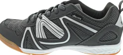 Brütting LI-Fit Indoor