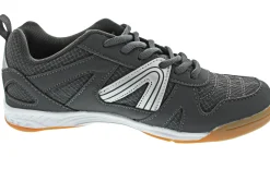 Brütting LI-Fit Indoor