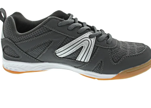 Brütting LI-Fit Indoor