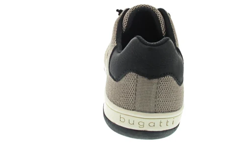Bugatti