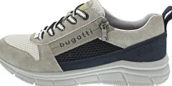 Bugatti ADT