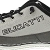 Bugatti BIMINI