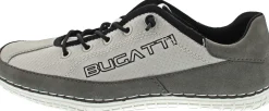 Bugatti BIMINI