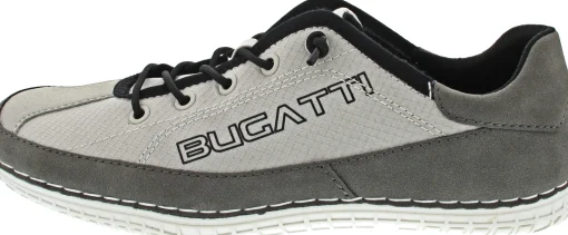 Bugatti BIMINI