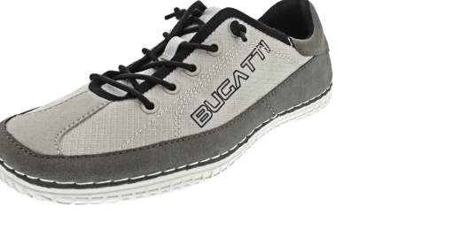 Bugatti BIMINI