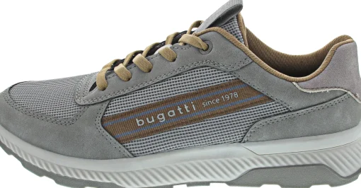 Bugatti JERIT
