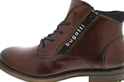 Bugatti Lobo Comfort
