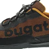 Bugatti MORESBY
