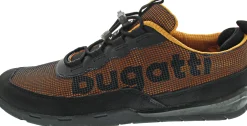 Bugatti MORESBY