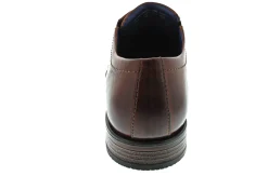 Bugatti Rinaldo Comfort
