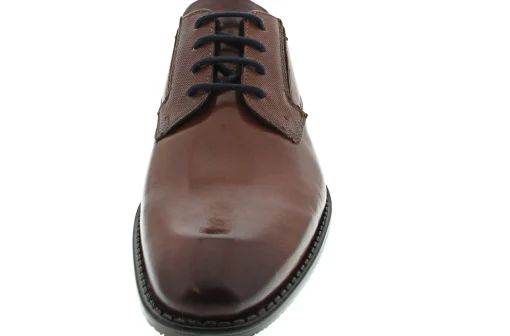 Bugatti Rinaldo Comfort