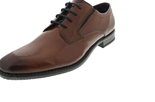 Bugatti Rinaldo Comfort