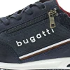 Bugatti TREVOR