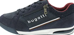 Bugatti TREVOR