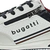 Bugatti TREVOR