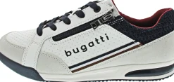 Bugatti TREVOR