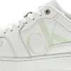 Calvin Klein Basket Cupsole Bold Mono