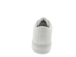 Calvin Klein Basket Cupsole Bold Mono