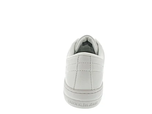 Calvin Klein Basket Cupsole Bold Mono