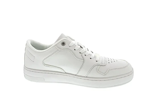 Calvin Klein Basket Cupsole Bold Mono