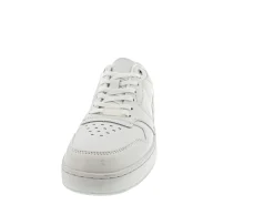Calvin Klein Basket Cupsole Bold Mono