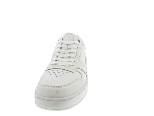 Calvin Klein Basket Cupsole Bold Mono