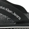 Calvin Klein Institutional Bold Logo 2