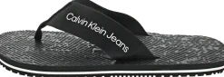 Calvin Klein Institutional Bold Logo 2