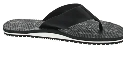 Calvin Klein Institutional Bold Logo 2